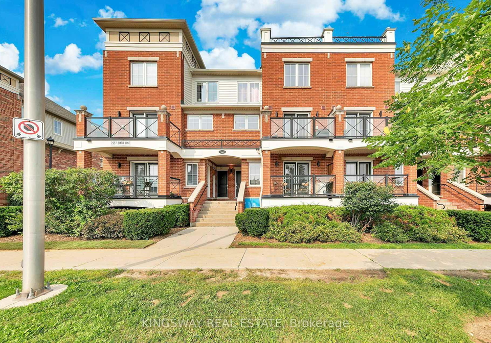 2557-sixth-line-w-oakville-ontario-w13619468