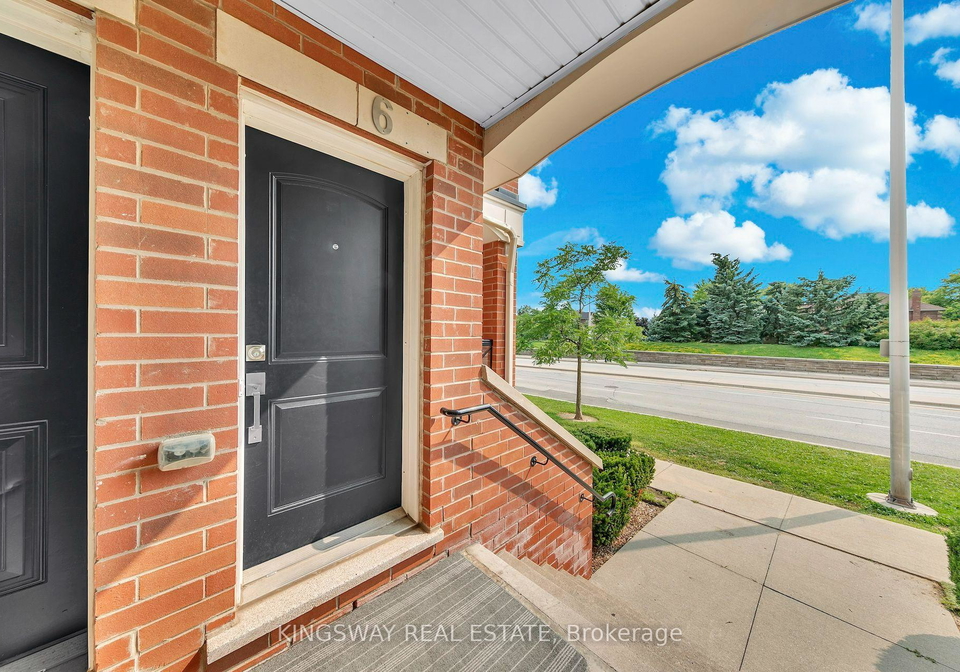 2557-sixth-line-w-oakville-ontario-w13619468
