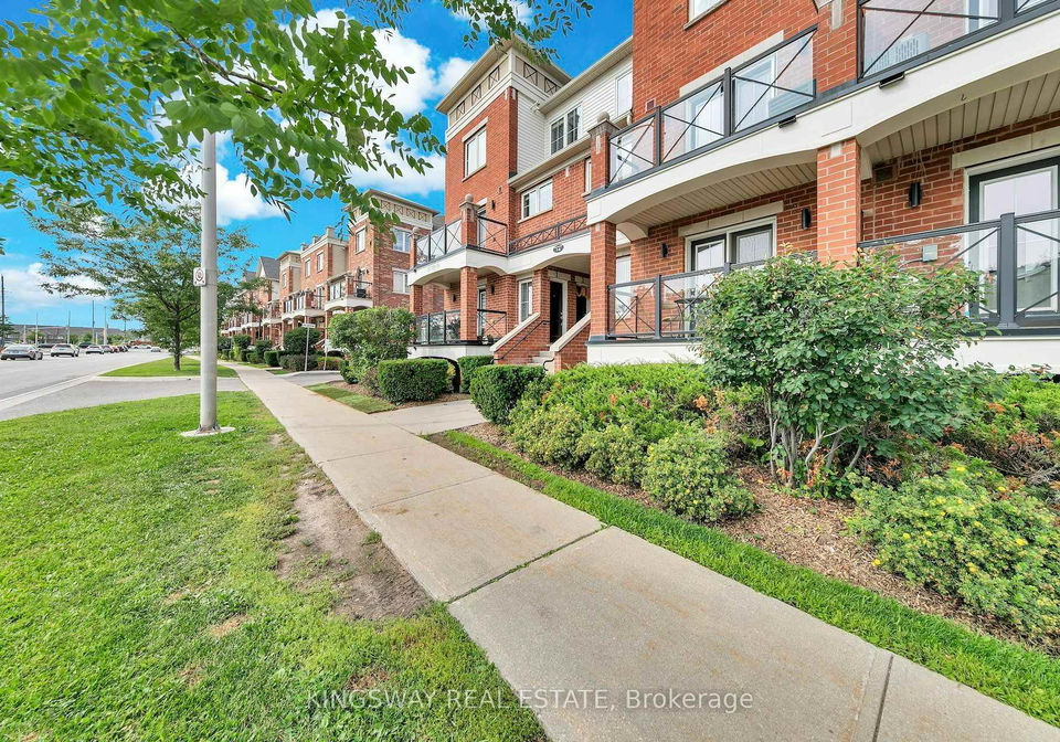 2557-sixth-line-w-oakville-ontario-w13619468