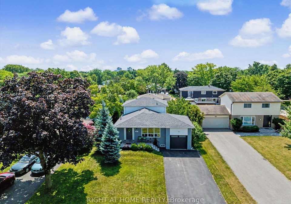 461-withnell-crescent-oakville-ontario-w13619482