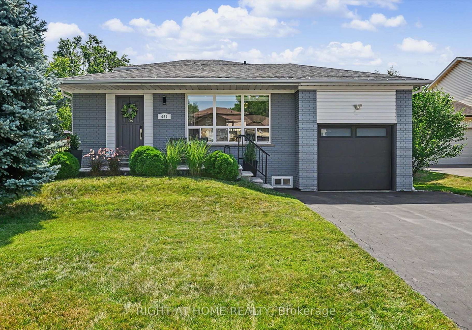 461-withnell-crescent-oakville-ontario-w13619482