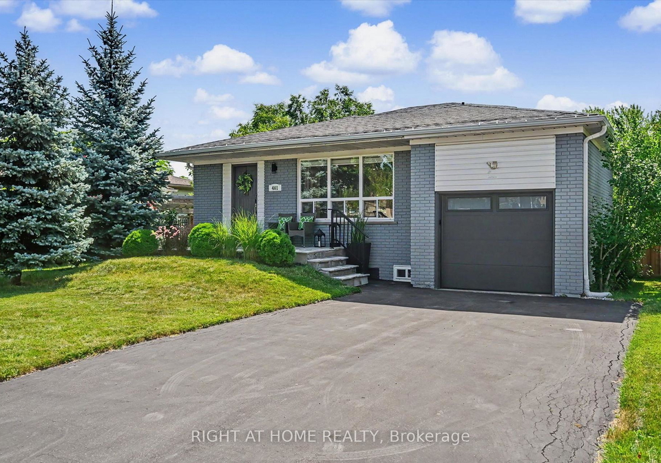461-withnell-crescent-oakville-ontario-w13619482