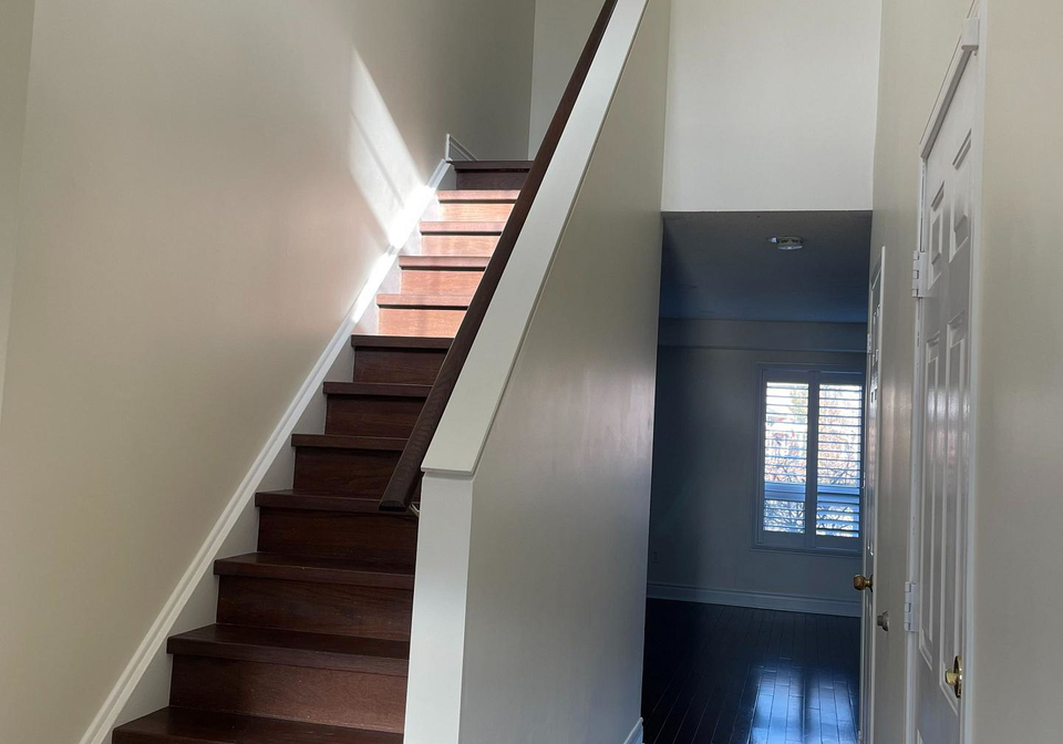 2165-white-dove-circle-oakville-ontario-w13619496