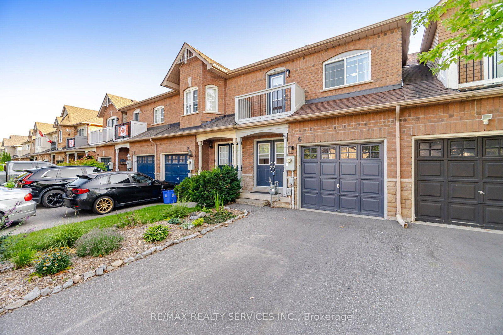 6-harding-street-halton-hills-ontario-w13619520
