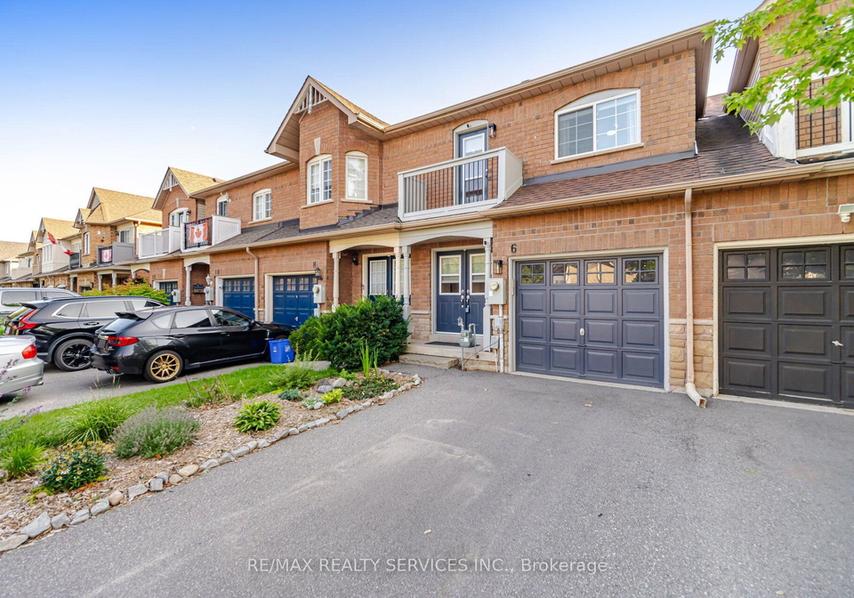 6-harding-street-halton-hills-ontario-w13619520