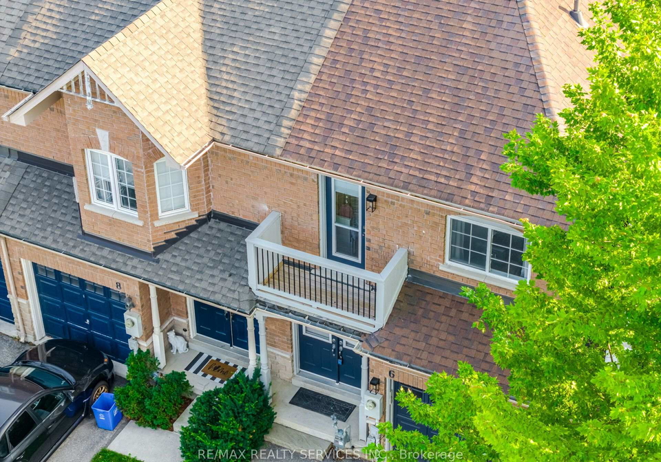 6-harding-street-halton-hills-ontario-w13619520