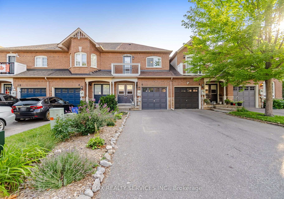 6-harding-street-halton-hills-ontario-w13619520