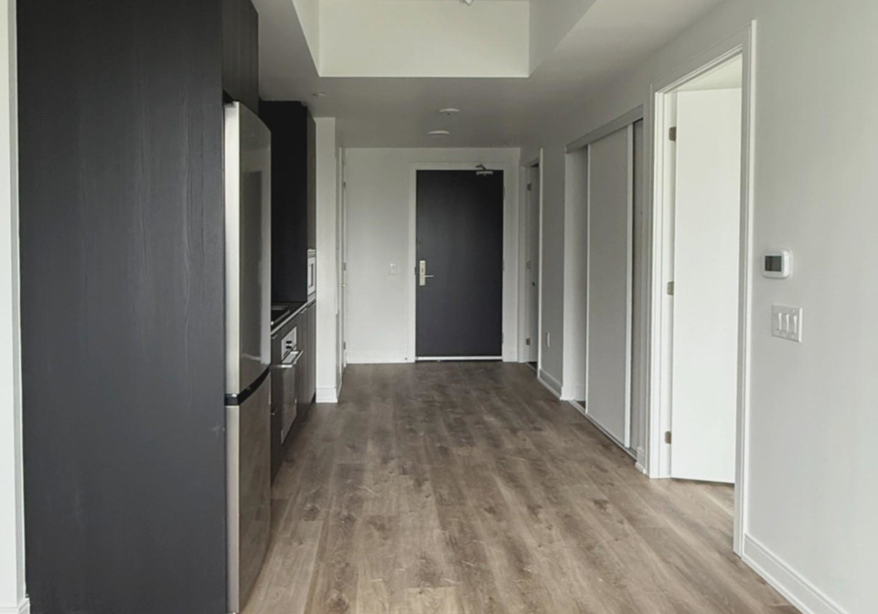 3009-novar-road-mississauga-ontario-w13619560