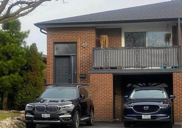 518-meadows-boulevard-mississauga-ontario-w13619586