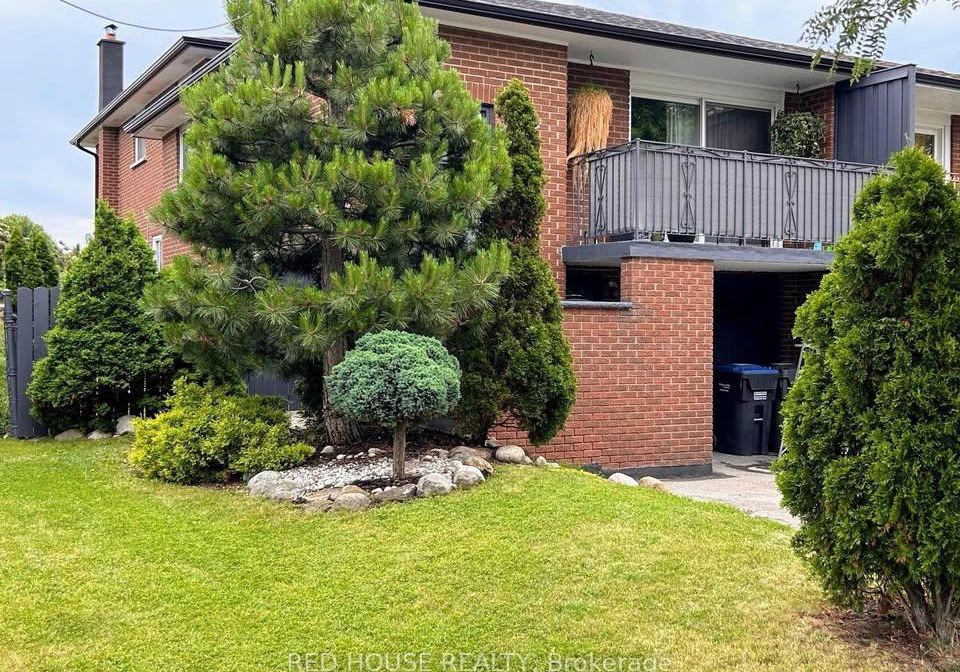 518-meadows-boulevard-mississauga-ontario-w13619586