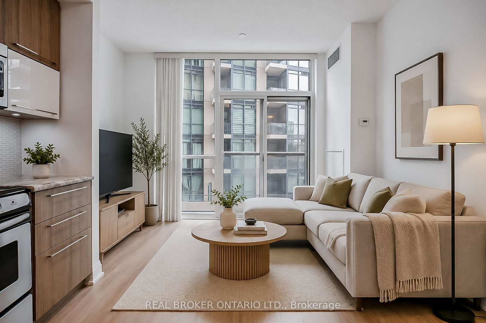 56-annie-craig-drive-toronto-etobicoke-ontario-w13619596