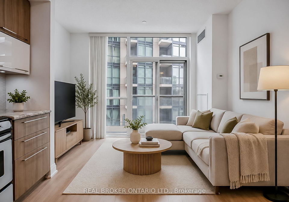 56-annie-craig-drive-toronto-etobicoke-ontario-w13619596