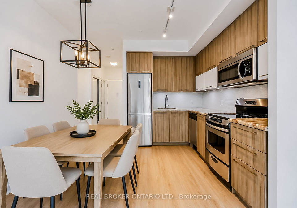 56-annie-craig-drive-toronto-etobicoke-ontario-w13619596