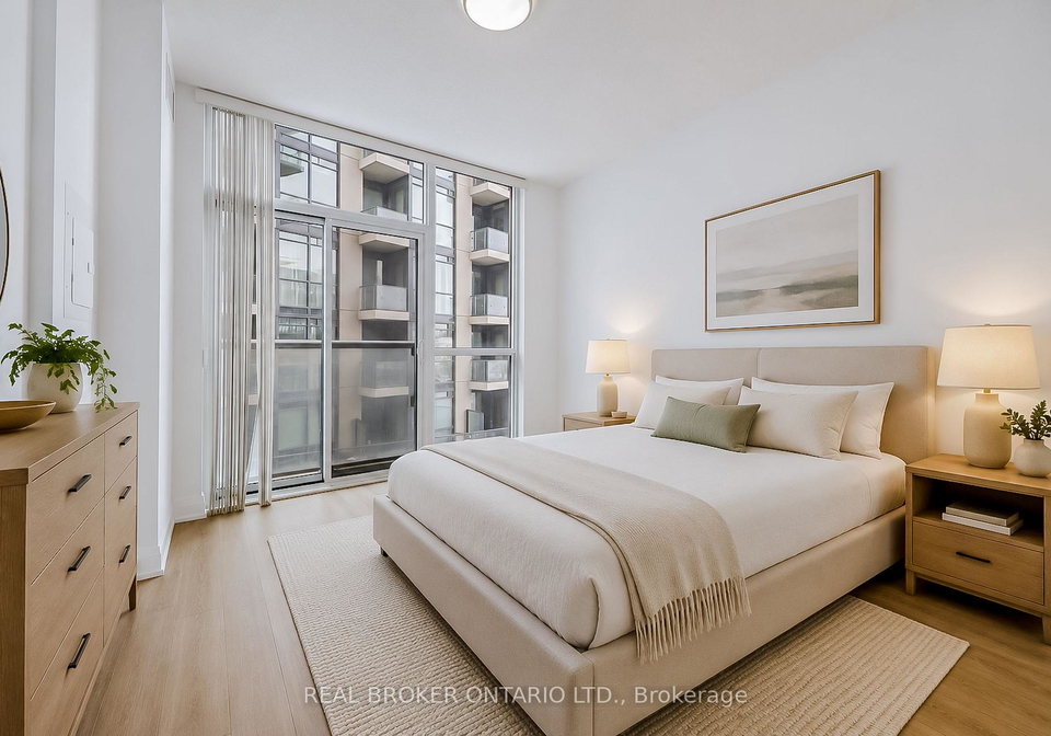 56-annie-craig-drive-toronto-etobicoke-ontario-w13619596