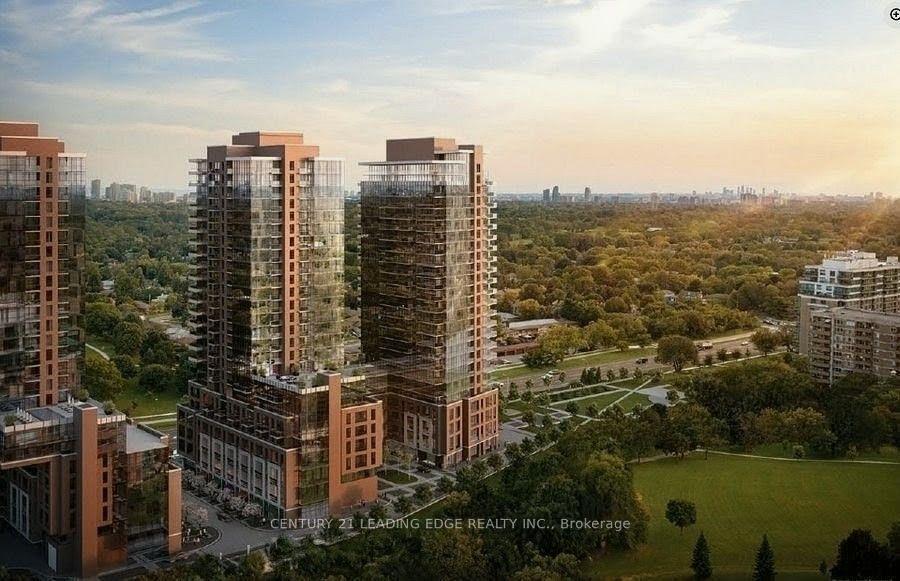 4010-eglinton-avenue-w-toronto-etobicoke-ontario-w13619628
