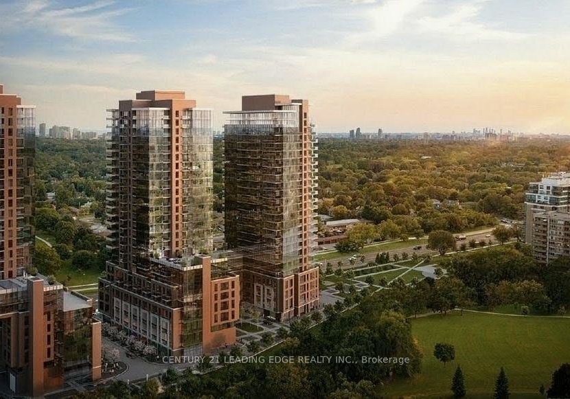 4010-eglinton-avenue-w-toronto-etobicoke-ontario-w13619628