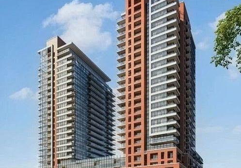 4010-eglinton-avenue-w-toronto-etobicoke-ontario-w13619628