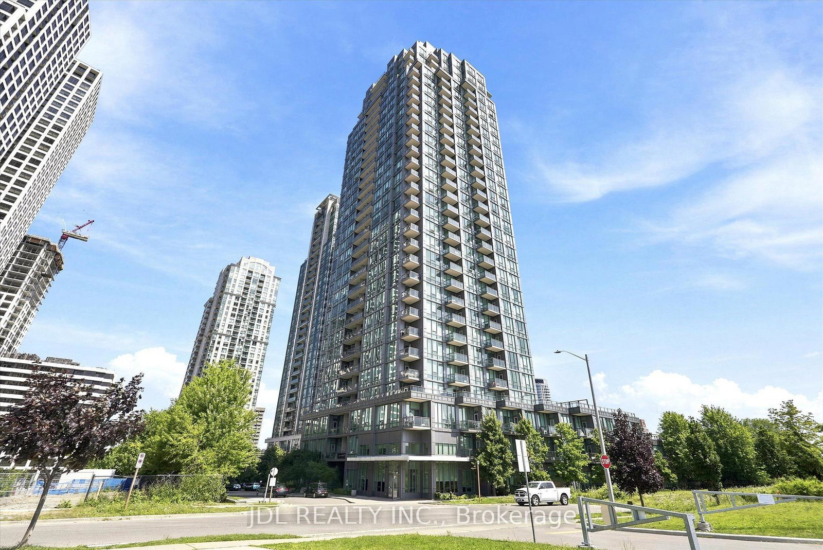 3525-kariya-drive-mississauga-ontario-w13619634