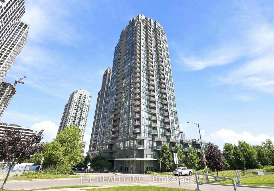 3525-kariya-drive-mississauga-ontario-w13619634