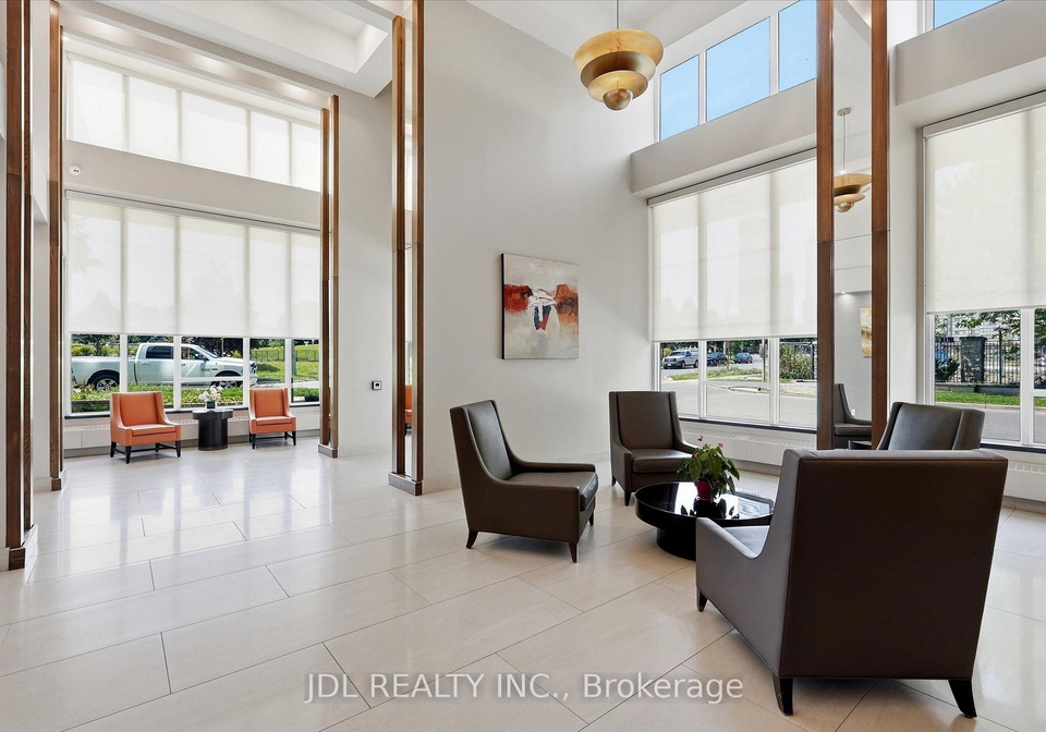 3525-kariya-drive-mississauga-ontario-w13619634