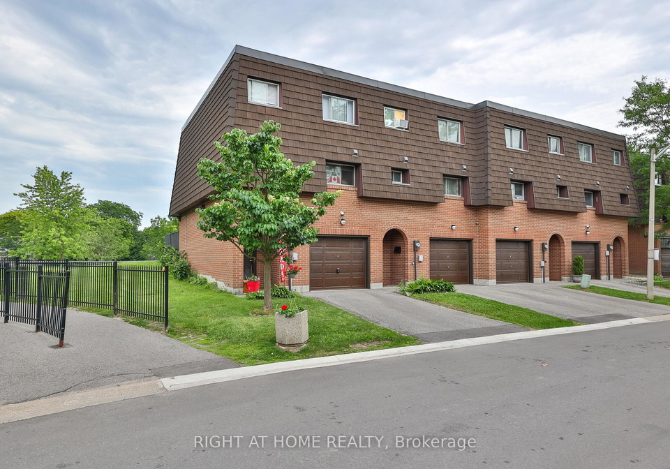 100-darras-court-brampton-ontario-w13619646