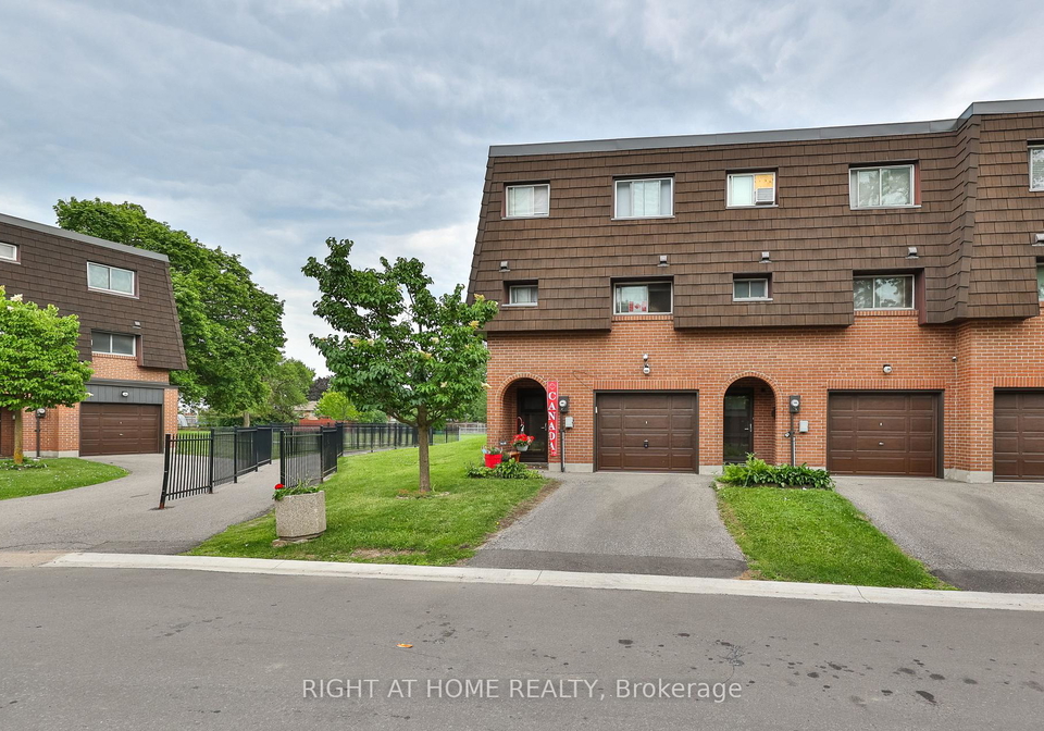 100-darras-court-brampton-ontario-w13619646