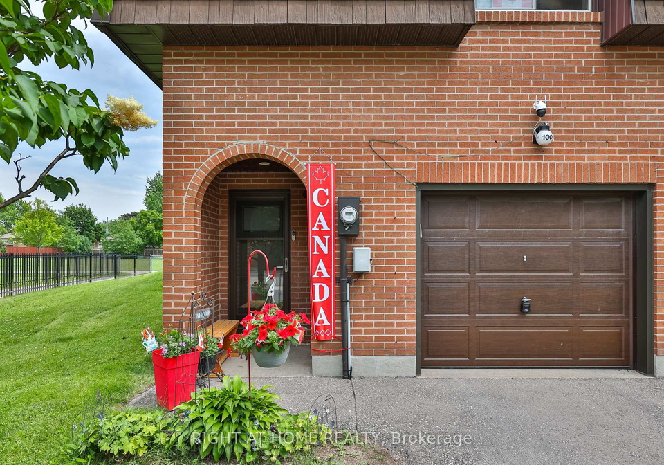 100-darras-court-brampton-ontario-w13619646