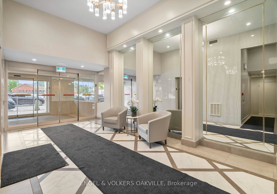 100-bronte-road-oakville-ontario-w13619658