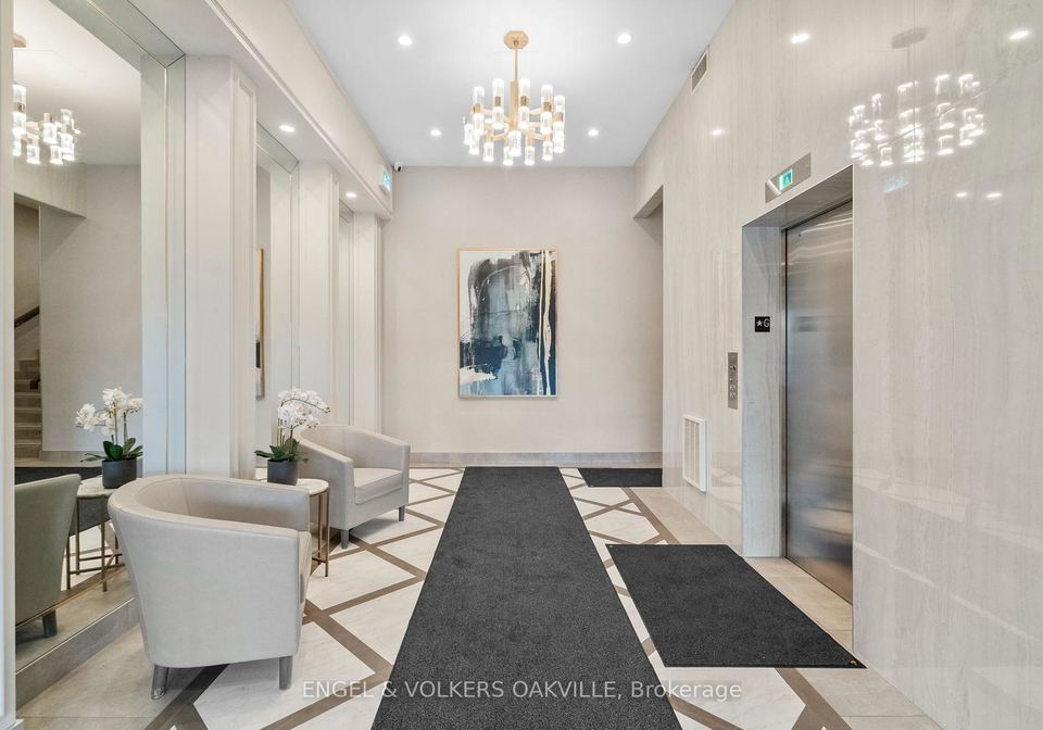 100-bronte-road-oakville-ontario-w13619658