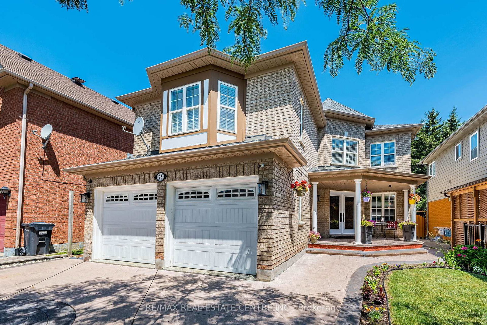 25-sheepberry-terrace-brampton-ontario-w13619674