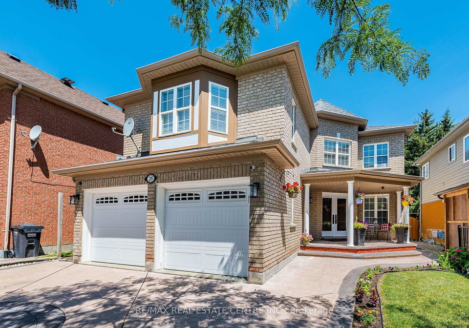 25-sheepberry-terrace-brampton-ontario-w13619674
