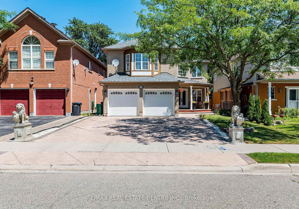 25-sheepberry-terrace-brampton-ontario-w13619674