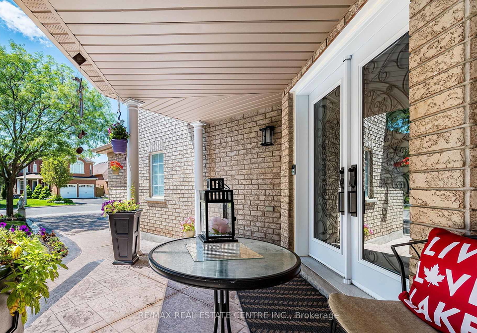 25-sheepberry-terrace-brampton-ontario-w13619674