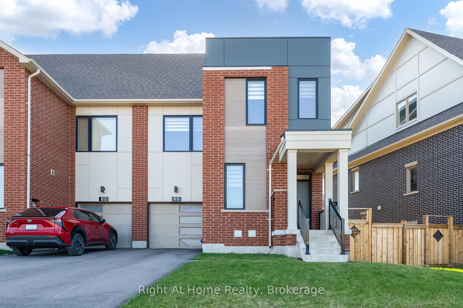 80-settlers-road-e-oakville-ontario-w13619676