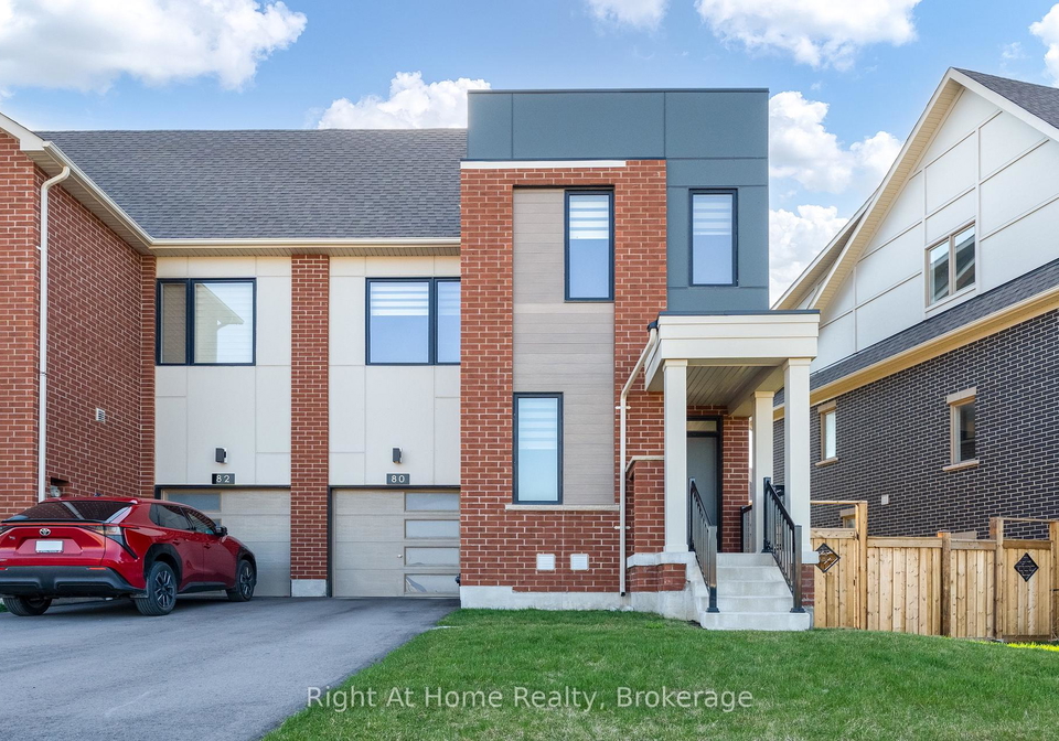 80-settlers-road-e-oakville-ontario-w13619676