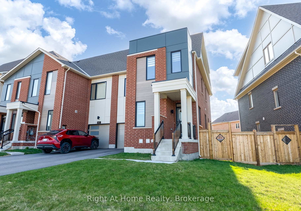 80-settlers-road-e-oakville-ontario-w13619676