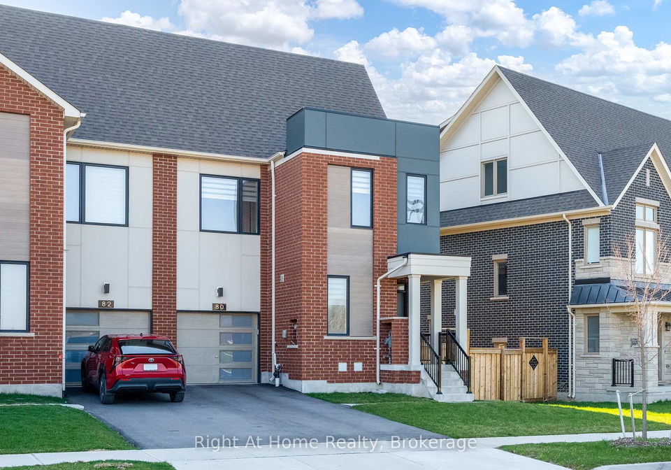 80-settlers-road-e-oakville-ontario-w13619676
