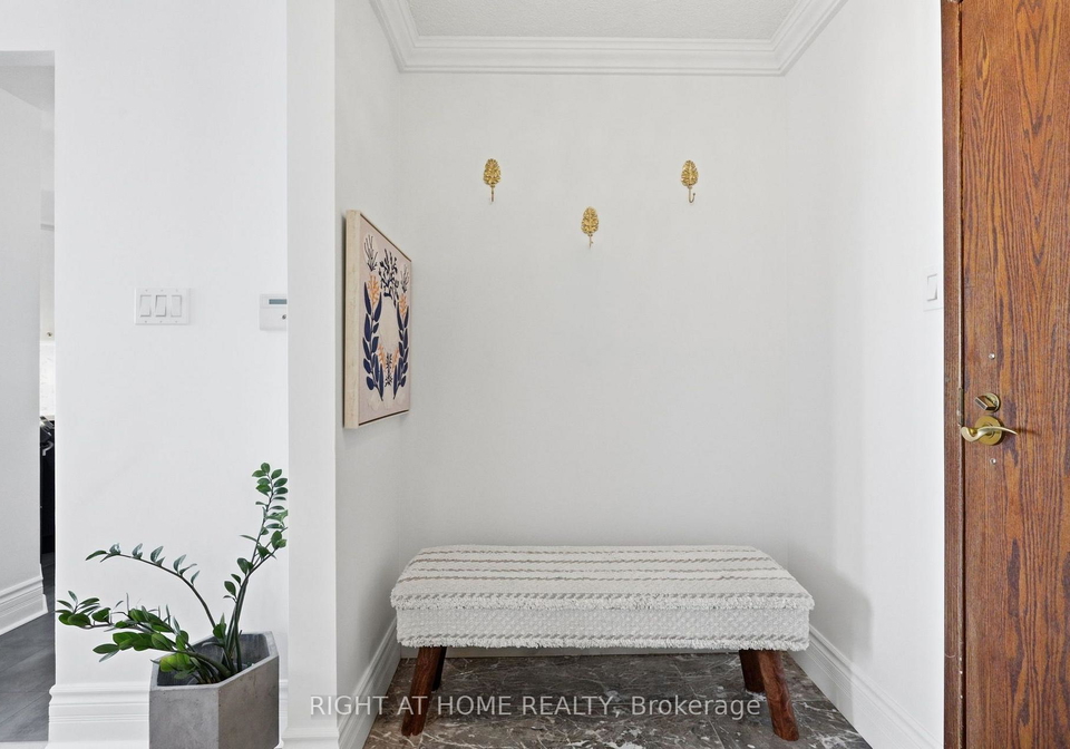 2285-lake-shore-boulevard-w-toronto-etobicoke-ontario-w13619684