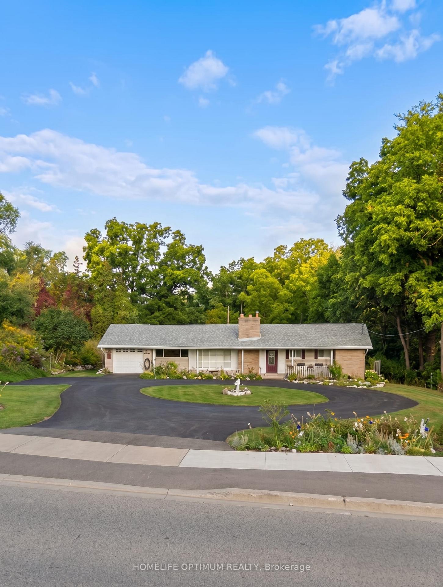 400-maple-avenue-halton-hills-ontario-w13619700