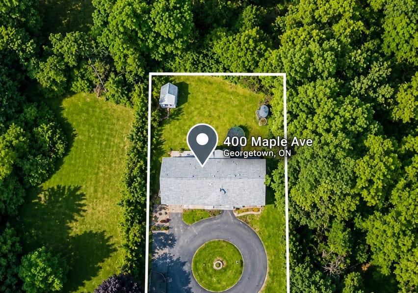 400-maple-avenue-halton-hills-ontario-w13619700