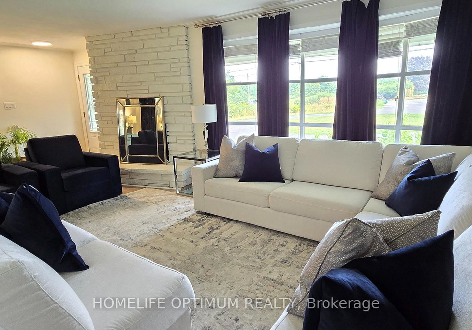 400-maple-avenue-halton-hills-ontario-w13619700