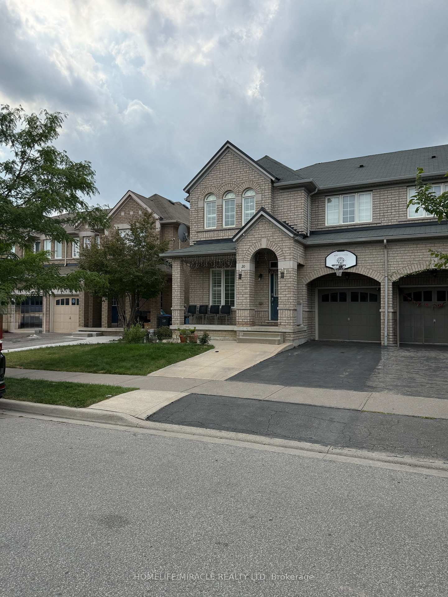 20-country-ridge-court-brampton-ontario-w13619712