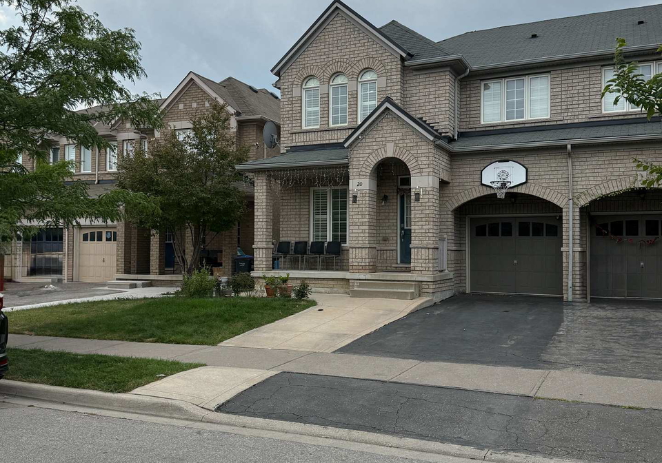 20-country-ridge-court-brampton-ontario-w13619712