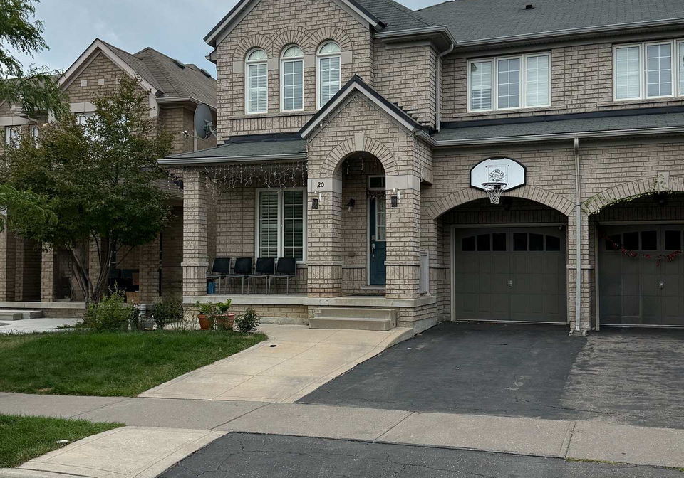 20-country-ridge-court-brampton-ontario-w13619712