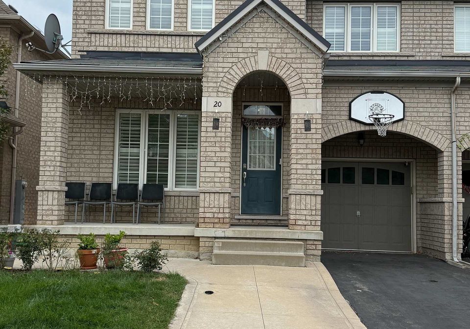 20-country-ridge-court-brampton-ontario-w13619712