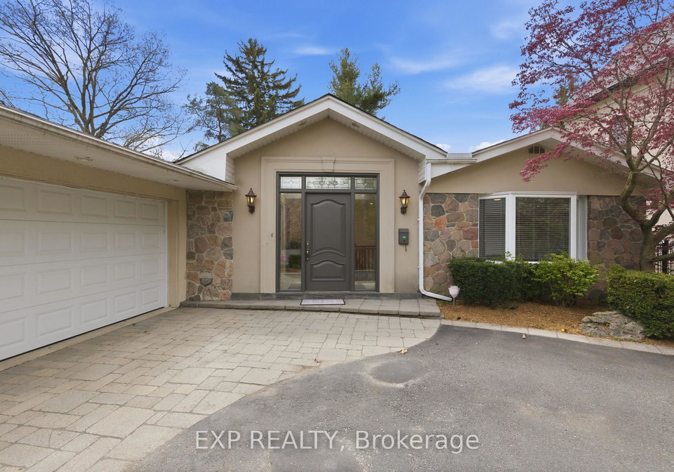 2076-autumn-breeze-drive-s-mississauga-ontario-w13619738