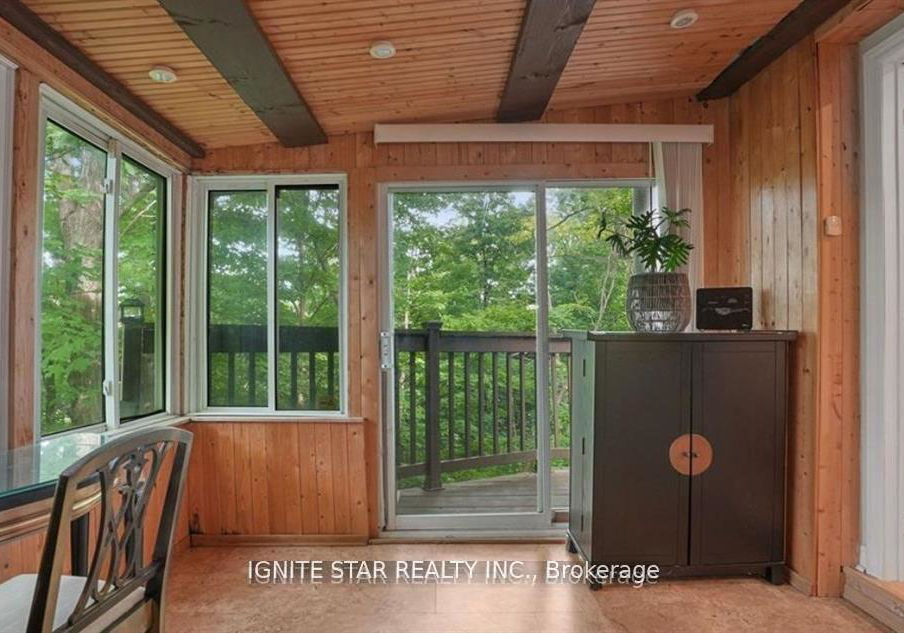 1136-bronte-road-oakville-ontario-w13619750