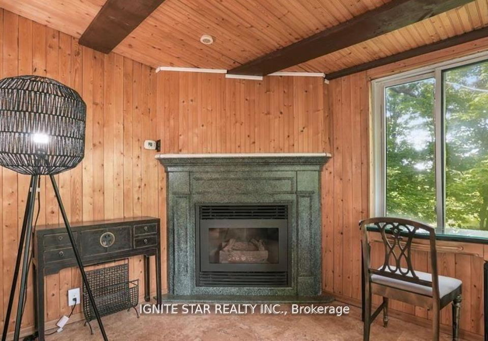 1136-bronte-road-oakville-ontario-w13619750
