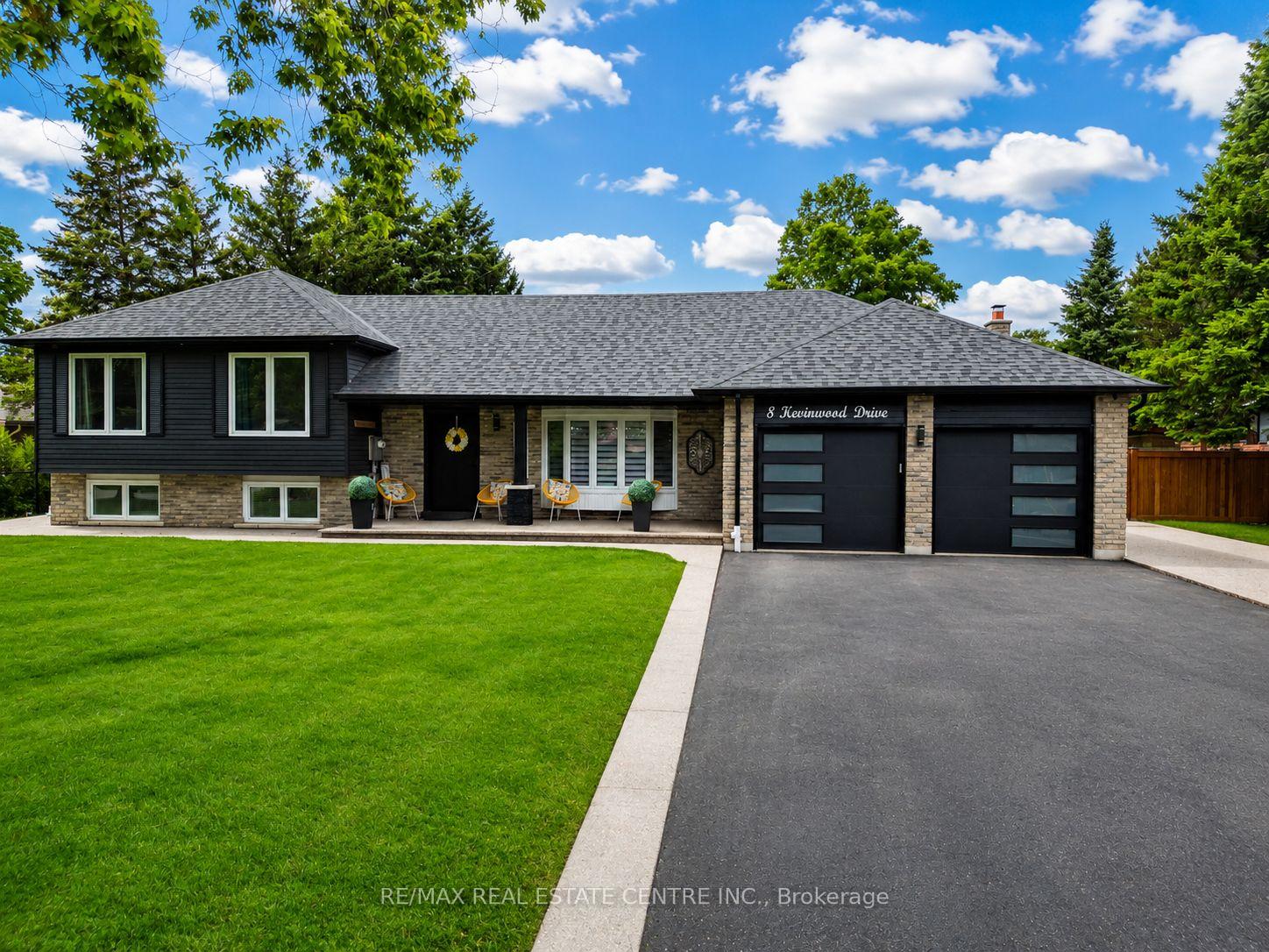 8-kevinwood-drive-caledon-ontario-w13619766