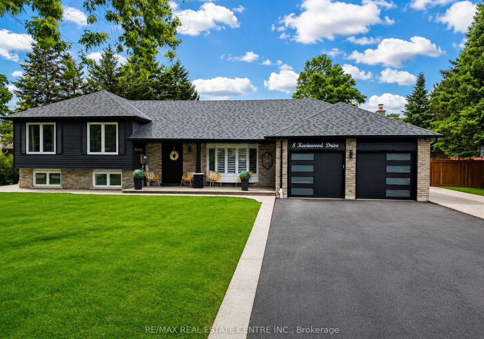 8-kevinwood-drive-caledon-ontario-w13619766